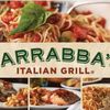 Staten Island Carrabba's "Ambushed" Employees With 10-Minute Layoff Notice
